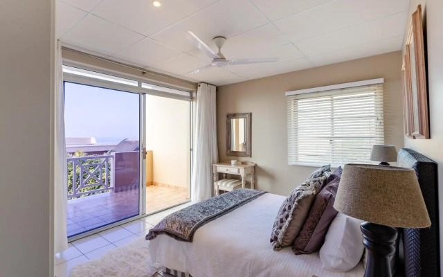 11 Waterfront Umdloti