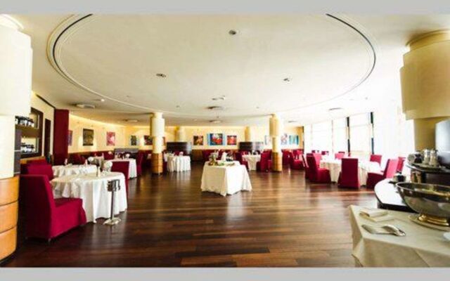  B&B Hotel Borgaro Torinese