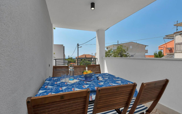 Apartman Lovreta - Ivano