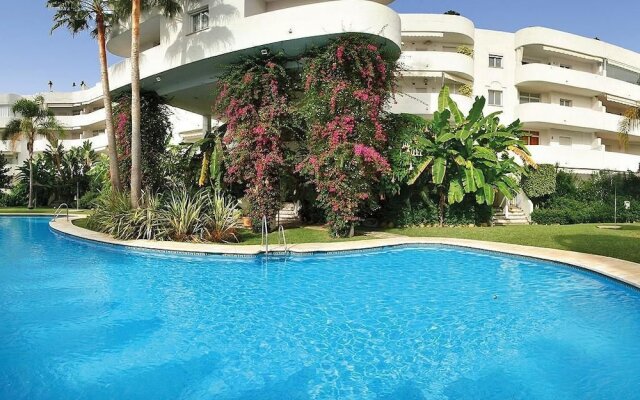 Marbella Real