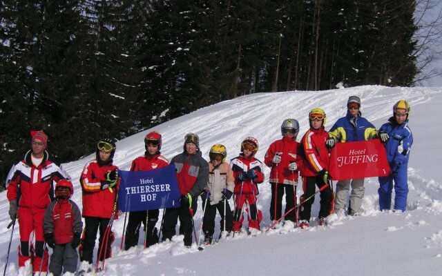 Haus Tirol