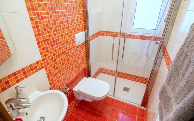 Appartamento sul Lago