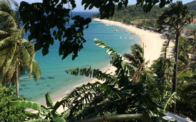 PLAYA BLANCA BEACH RESORT(Adults Only)
