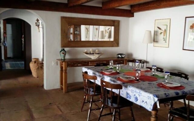 Casa Amor do Mar