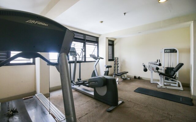 Airy Cikarang Jababeka Niaga Raya Blok CC 2 Bekasi