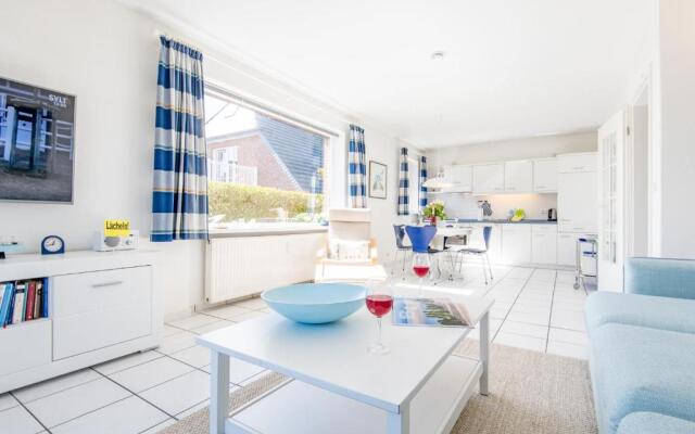 Haus Kampstra_e 26_ Whg_ 2