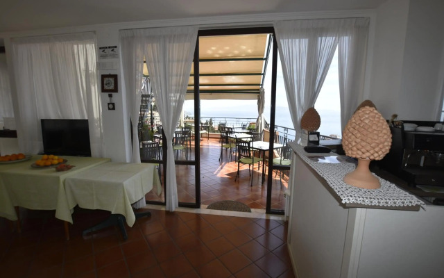 Hotel Condor