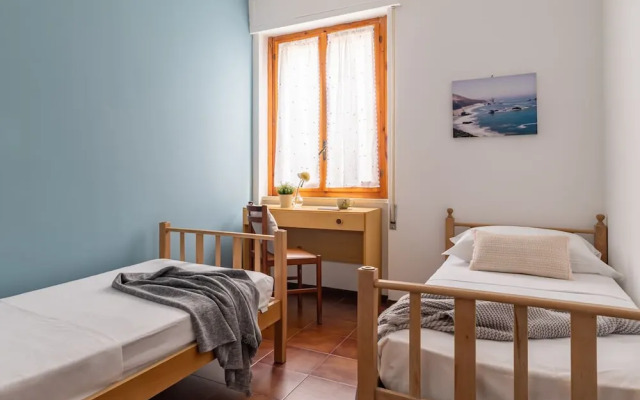 Lungomare 140 in Fossacesia