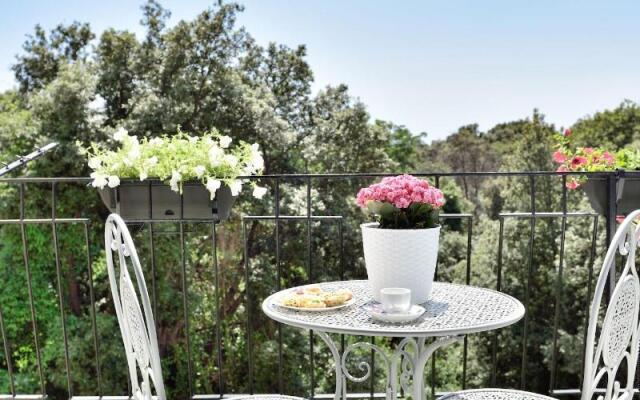 Insula House B&B