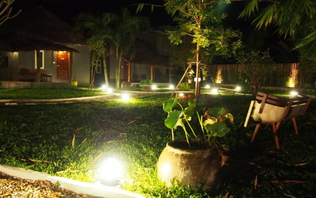 102 Ville Resort