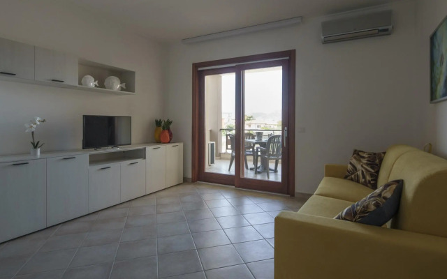 Welcomely- Xenia Boutique House - Apt 12