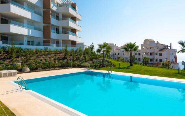 Olee Torrox Costa Holiday Rentals
