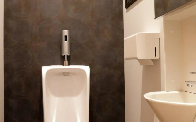 OCHO Guest House - Hostel