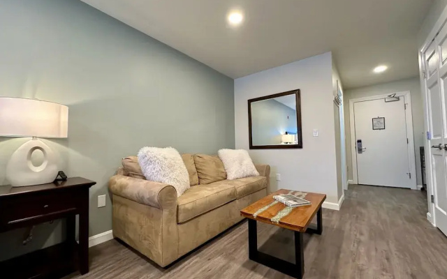 Killington Center 531