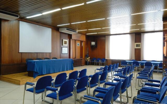 Pere III Hotel