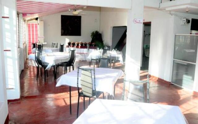 Chandrika Guest & Rrstaurant, Kiula - Hungama