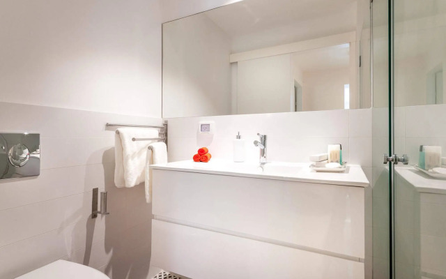 Sweet Inn Apartments- Allenby Street