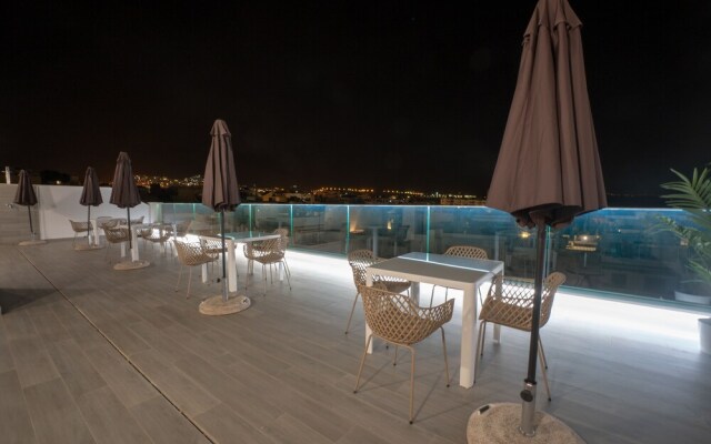 Nerja VG Hostal Boutique