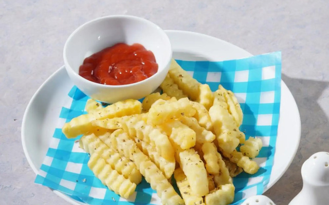 Olivia SOHO Guest House