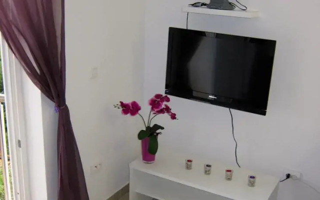Apartments Klementina