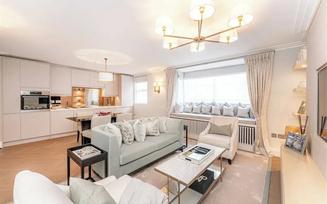 2bed-2bath-aircon-wifi-smarttv-ws98