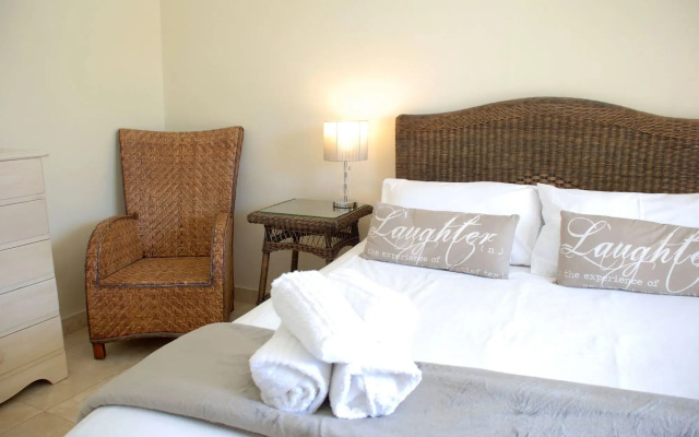 Mandalay Guest House