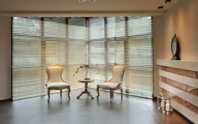 Sani Polyastron Hotel & Spa