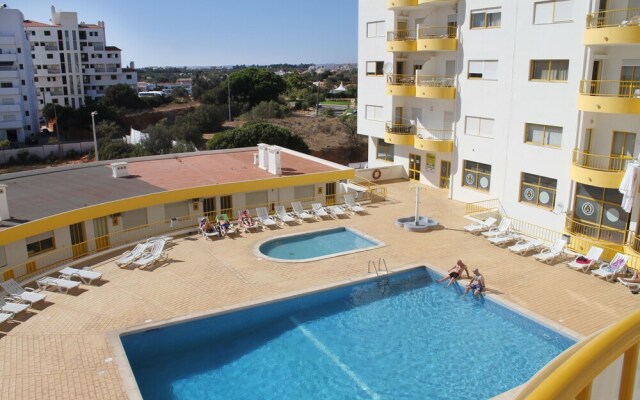 Presidente 215 by Atlantichotels