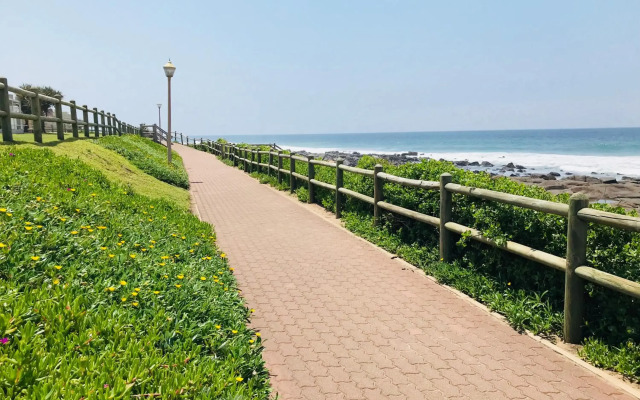 33 Boulder Bay - Ballito