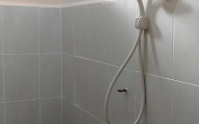 Homestay Aqilah Pasir Puteh Kelantan