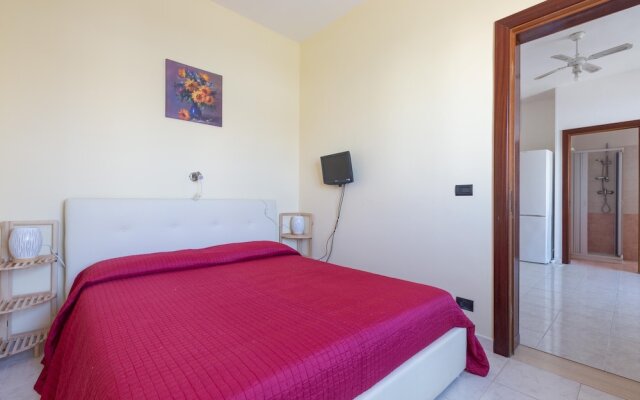 3394 Dima Apartments - bilocale 3 by Barbarhouse