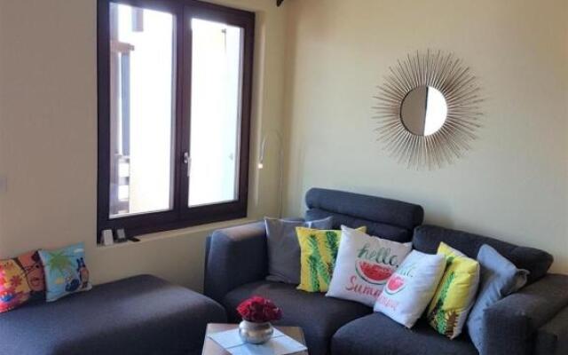 A12Brissago Vista dolce