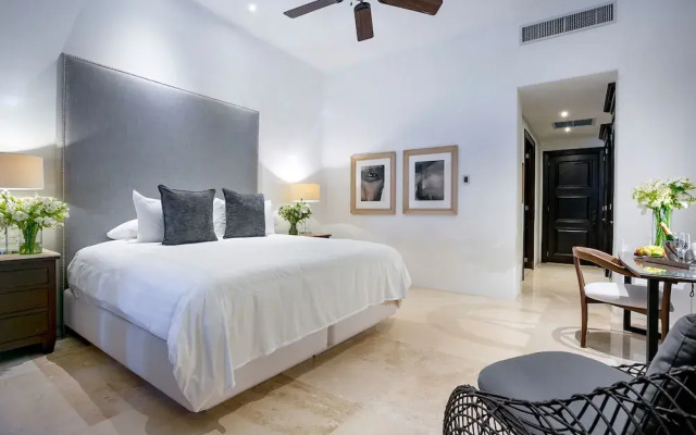 Casa Aramara