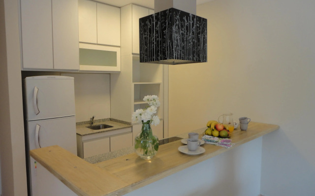 GS Chiado Boutique Studios & Suites