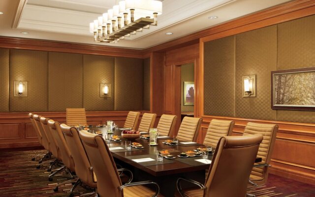 The Ritz-Carlton, Tysons Corner