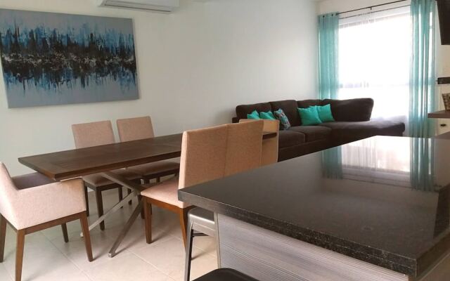 Pu-kka House By Perlitas Home