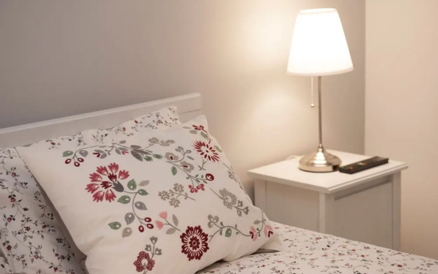 B&B Borgo Antico