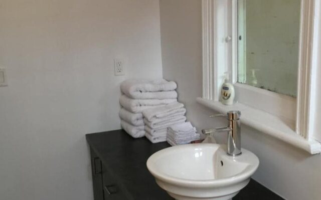 E-Hotel des Grisons