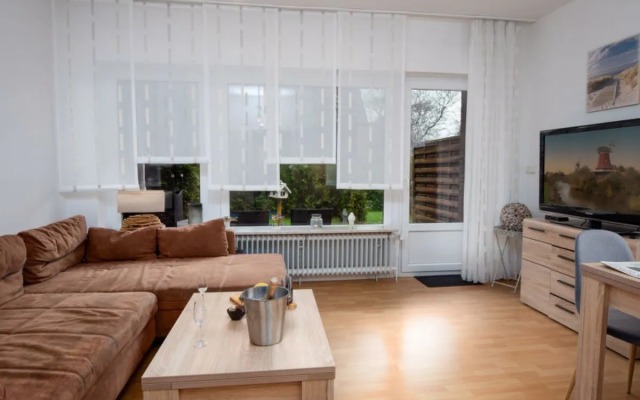 Meeresrauschen 27248