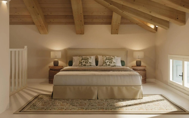 Nikki Beach Resort & Spa Porto Heli