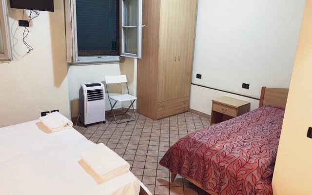 Relais Stella