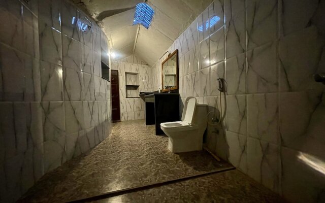 Costa DE SON Vanrell