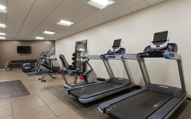 Embassy Suites by Hilton Jacksonville Baymeadows