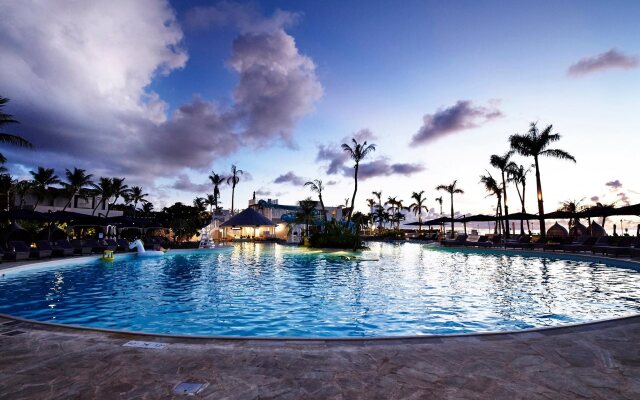 Kensington Hotel Saipan