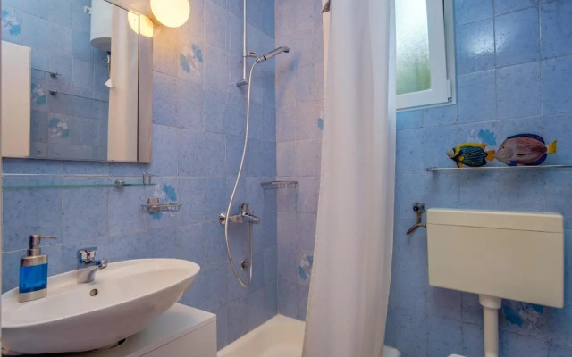 Apartments Adri