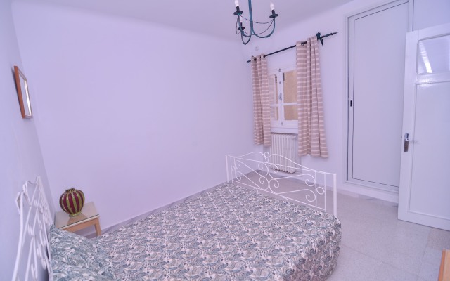 Airbetter -Cosy Apartment near Hammamet beach