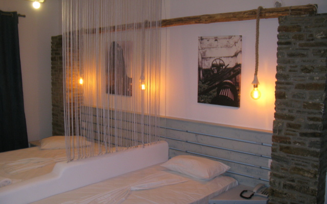 Anemos Studios
