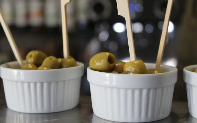 Logis Hôtel Le Commerce