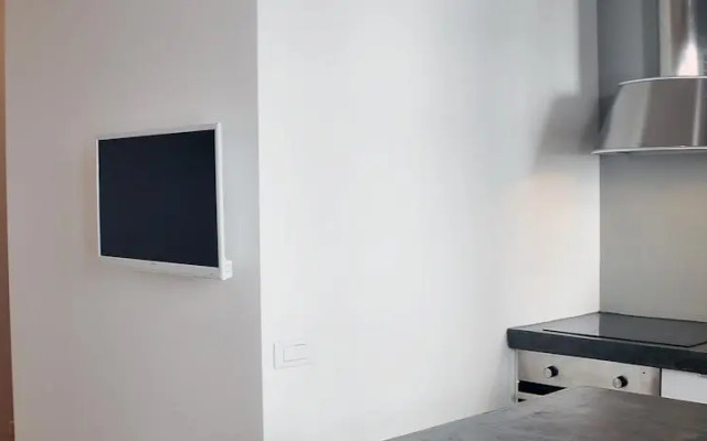 One&Only Studio Paris