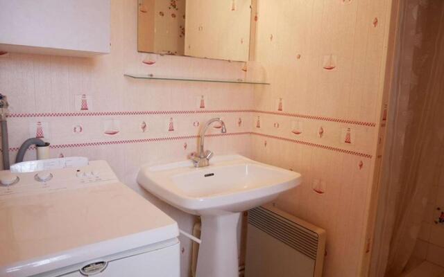 Maison Erdeven, 3 pièces, 4 personnes - FR-1-479-84